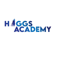 Higgs Academy